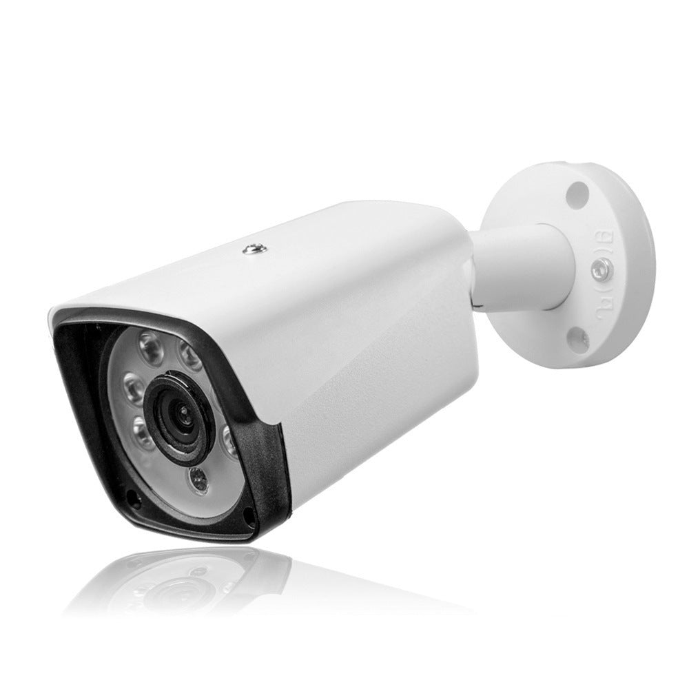 CCTV Surveillance Camera Wholesale 5 Million HD Surveillance System